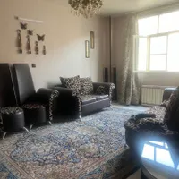 رهن واجاره ۷۰متر۲ خواب صرافها سعادت اباد