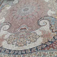 فرش دوازده هفصد شانه