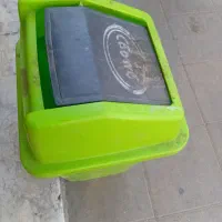 خریدضایعات فلزی درب منزل