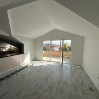 120-متر-دارای-دو-تراس-قابل-چیدمان-ناران