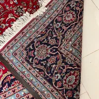 فرش دستبافت|فرش|کرج, گلشهر|دیوار