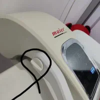 اتو پرس سخنگو خارجی|اتو و لوازم اتو|خرم‌آباد, |دیوار