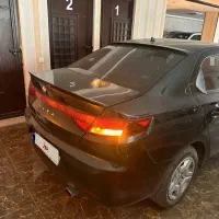 تارا|خودرو سواری و وانت|سنندج, |دیوار