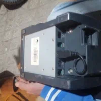 صندوق فروشگاهی فراسو|فروشگاه و مغازه|تهران, بازار|دیوار