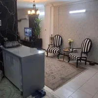 واحد ۶۰ متری|اجارهٔ آپارتمان|مشهد, حضرت حجت|دیوار