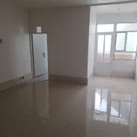 آپارتمان همکف ۶۰متری|فروش آپارتمان|مشهد, ایمان|دیوار