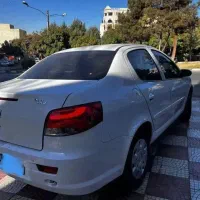 رانا پلاس بی رنگ|خودرو سواری و وانت|کرج, عظیمیه|دیوار