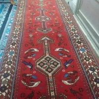 فرش دستبافت