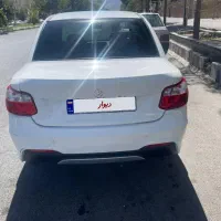 ساینا ۴۰۲|خودرو سواری و وانت|بیرجند, |دیوار