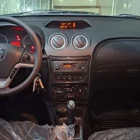 راناپلاس|خودرو سواری و وانت|رباط‌کریم, نصیرشهر|دیوار