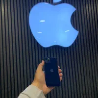 iPhone 13 128 ch از دم قسط و نقدی|موبایل|کرج, مهرویلا جنوبی|دیوار