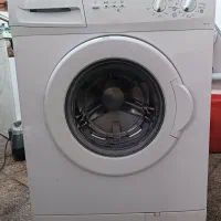 لباسشویی ۷ کیلو