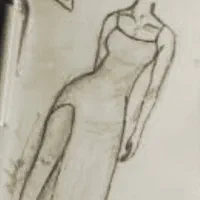 خیاط ماهر جهت تولیدی استخدام فوری