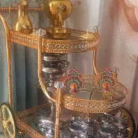 میز بار نو