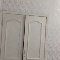 بازسازی-منازل