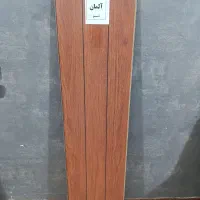 فروش پارکت لمینت 12و 8میل المان در حد نو|مصالح و تجهیزات ساختمان|تهران, تسلیحات|دیوار