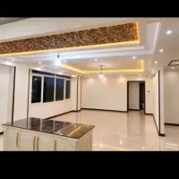78متری /2خواب /فول امکانات /مرزداران /تاپ لوکیشن