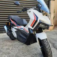 agv در حد نو و کم کار ( ای جی وی )