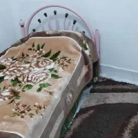 ویلاتک خواب روستایی دوخواب شهری|اجارهٔ کوتاه‌مدت آپارتمان و سوئیت|کلاچای, |دیوار