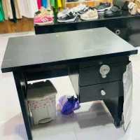 میز برای مغازه|مبلمان اداری|یاسوج, |دیوار