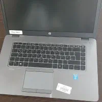 Hp 850 g2