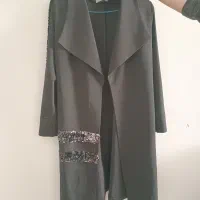 مانتو|لباس|شیروان (خراسان), |دیوار