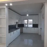 فروش آپارتمان ۱۱۰ متری نوساز،خواجه ربیع،رضوان|فروش آپارتمان|مشهد, خواجه ربیع|دیوار