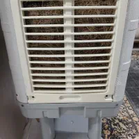 کولر آبی پارس سونیک