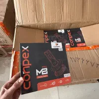 هدلایت سنتر کف قیمت ایران