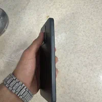 گوشی وکال v1+|موبایل|تهران, فرزانه|دیوار