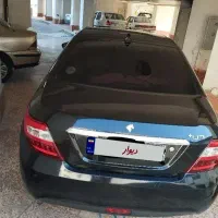 دنا پلاس مدل 1400 EF7