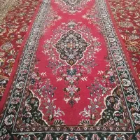 فرش راهرو|فرش|شیراز, فرهنگ شهر|دیوار