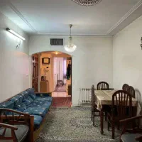 آپارتمان تک واحد بالای جلال