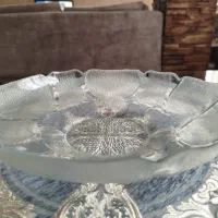 ظروف چینی|ظروف سرو و پذیرایی|کرج, شهرک بنفشه|دیوار