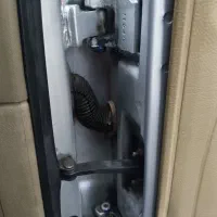 پژو۹۰درحد|خودرو سواری و وانت|لنگرود, |دیوار