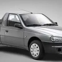 فروش اریسان ۹۴