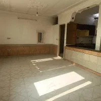 اجاره-منزل-70متری-یک-خواب-طبقه-دوم-پرستار