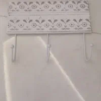 حراج یه سری لباس و وسایل منزل|حراج|پردیس, فاز ۱|دیوار