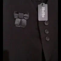 کت شلوار و دوعددکت تک|لباس|گلپایگان, |دیوار