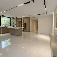 بر سبحانی/۱۲۰متر/کلیدنخورده/فروشنده قطعی