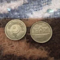 سکه