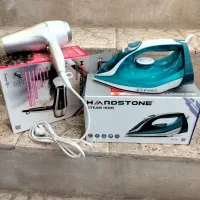 وسیله برقی. جهیزیه عروس