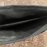 کیف لپ تاپ نو ایسوس|کیف، کفش، کمربند|ری, شهرک نظامی|دیوار