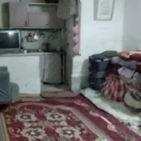 خانه فروشی راه جدا|فروش خانه و ویلا|مشهد, کوی دروی|دیوار