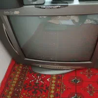 سلام دو تا تلوزیون