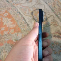 آیفون ۱۶ نرمال ۱۲۸|موبایل|تهران, فرزانه|دیوار