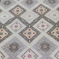 فرش 4 متری|فرش|تهران, مشیریه|دیوار