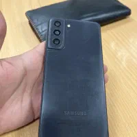 سامسونگ s21 fe اس ۲۱ اف ای