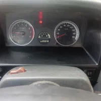 131پراید