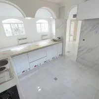 فردوس شرق۹۰متر ۲خواب سرمایه گذاری (آینده را بخرید)|فروش آپارتمان|تهران, فردوس|دیوار